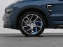 Lynk & Co 01 1.5 Plug-in Hybrid | 360° | ZWARTE HEMEL | NLD AUTO