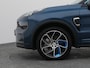 Lynk & Co 01 1.5 Plug-in Hybrid | 360° | ZWARTE HEMEL | NLD AUTO