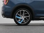 Lynk & Co 01 1.5 Plug-in Hybrid | 360° | ZWARTE HEMEL | NLD AUTO