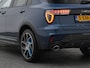 Lynk & Co 01 1.5 Plug-in Hybrid | 360° | ZWARTE HEMEL | NLD AUTO