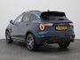 Lynk & Co 01 1.5 Plug-in Hybrid | 360° | ZWARTE HEMEL | NLD AUTO