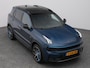 Lynk & Co 01 1.5 Plug-in Hybrid | 360° | ZWARTE HEMEL | NLD AUTO