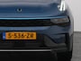 Lynk & Co 01 1.5 Plug-in Hybrid | 360° | ZWARTE HEMEL | NLD AUTO