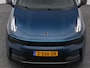 Lynk & Co 01 1.5 Plug-in Hybrid | 360° | ZWARTE HEMEL | NLD AUTO