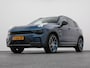 Lynk & Co 01 1.5 Plug-in Hybrid | 360° | ZWARTE HEMEL | NLD AUTO