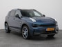 Lynk & Co 01 1.5 Plug-in Hybrid | 360° | ZWARTE HEMEL | NLD AUTO