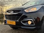 Hyundai ix35 2.0i i-Catcher | Automaat | Leder + Pano/schuif dak + Navi + Clima + Cruise nu €8.975,-!!