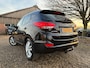 Hyundai ix35 2.0i i-Catcher | Automaat | Leder + Pano/schuif dak + Navi + Clima + Cruise nu €8.975,-!!