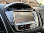 Hyundai ix35 2.0i i-Catcher | Automaat | Leder + Pano/schuif dak + Navi + Clima + Cruise nu €8.975,-!!