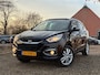 Hyundai ix35 2.0i i-Catcher | Automaat | Leder + Pano/schuif dak + Navi + Clima + Cruise nu €8.975,-!!