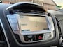 Hyundai ix35 2.0i i-Catcher | Automaat | Leder + Pano/schuif dak + Navi + Clima + Cruise nu €8.975,-!!