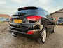 Hyundai ix35 2.0i i-Catcher | Automaat | Leder + Pano/schuif dak + Navi + Clima + Cruise nu €8.975,-!!