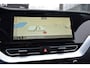 Kia Niro Hybrid 1.6 GDi DynamicLine | Navigatie | Achteruitrijcamera | Adaptieve cruise control | Tot 10 Jr. Kia garantie geldig tot 04-06-2031