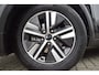 Kia Niro Hybrid 1.6 GDi DynamicLine | Navigatie | Achteruitrijcamera | Adaptieve cruise control | Tot 10 Jr. Kia garantie geldig tot 04-06-2031