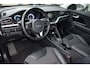 Kia Niro Hybrid 1.6 GDi DynamicLine | Navigatie | Achteruitrijcamera | Adaptieve cruise control | Tot 10 Jr. Kia garantie geldig tot 04-06-2031