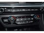 Kia Niro Hybrid 1.6 GDi DynamicLine | Navigatie | Achteruitrijcamera | Adaptieve cruise control | Tot 10 Jr. Kia garantie geldig tot 04-06-2031