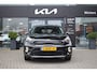 Kia Niro Hybrid 1.6 GDi DynamicLine | Navigatie | Achteruitrijcamera | Adaptieve cruise control | Tot 10 Jr. Kia garantie geldig tot 04-06-2031