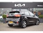 Kia Niro Hybrid 1.6 GDi DynamicLine | Navigatie | Achteruitrijcamera | Adaptieve cruise control | Tot 10 Jr. Kia garantie geldig tot 04-06-2031
