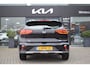 Kia Niro Hybrid 1.6 GDi DynamicLine | Navigatie | Achteruitrijcamera | Adaptieve cruise control | Tot 10 Jr. Kia garantie geldig tot 04-06-2031
