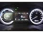 Kia Niro Hybrid 1.6 GDi DynamicLine | Navigatie | Achteruitrijcamera | Adaptieve cruise control | Tot 10 Jr. Kia garantie geldig tot 04-06-2031