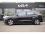 Kia Niro Hybrid 1.6 GDi DynamicLine | Navigatie | Achteruitrijcamera | Adaptieve cruise control | Tot 10 Jr. Kia garantie geldig tot 04-06-2031