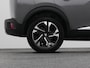 Peugeot 2008 1.2 PureTech 130 PK Automaat Allure | CAMERA | CARPLAY