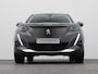 Peugeot 2008 1.2 PureTech 130 PK Automaat Allure | CAMERA | CARPLAY
