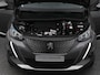 Peugeot 2008 1.2 PureTech 130 PK Automaat Allure | CAMERA | CARPLAY