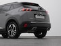 Peugeot 2008 1.2 PureTech 130 PK Automaat Allure | CAMERA | CARPLAY
