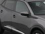 Peugeot 2008 1.2 PureTech 130 PK Automaat Allure | CAMERA | CARPLAY
