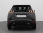 Peugeot 2008 1.2 PureTech 130 PK Automaat Allure | CAMERA | CARPLAY