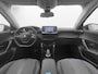 Peugeot 2008 1.2 PureTech 130 PK Automaat Allure | CAMERA | CARPLAY