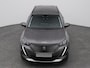 Peugeot 2008 1.2 PureTech 130 PK Automaat Allure | CAMERA | CARPLAY