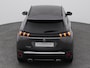 Peugeot 2008 1.2 PureTech 130 PK Automaat Allure | CAMERA | CARPLAY
