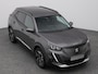 Peugeot 2008 1.2 PureTech 130 PK Automaat Allure | CAMERA | CARPLAY