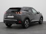 Peugeot 2008 1.2 PureTech 130 PK Automaat Allure | CAMERA | CARPLAY