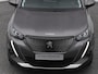 Peugeot 2008 1.2 PureTech 130 PK Automaat Allure | CAMERA | CARPLAY