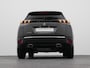 Peugeot 2008 1.2 PureTech 130 PK Automaat Allure | CAMERA | CARPLAY