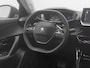 Peugeot 2008 1.2 PureTech 130 PK Automaat Allure | CAMERA | CARPLAY