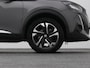 Peugeot 2008 1.2 PureTech 130 PK Automaat Allure | CAMERA | CARPLAY