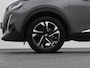 Peugeot 2008 1.2 PureTech 130 PK Automaat Allure | CAMERA | CARPLAY