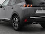 Peugeot 2008 1.2 PureTech 130 PK Automaat Allure | CAMERA | CARPLAY