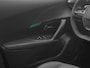 Peugeot 2008 1.2 PureTech 130 PK Automaat Allure | CAMERA | CARPLAY