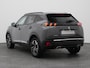 Peugeot 2008 1.2 PureTech 130 PK Automaat Allure | CAMERA | CARPLAY