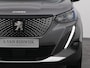 Peugeot 2008 1.2 PureTech 130 PK Automaat Allure | CAMERA | CARPLAY