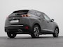 Peugeot 2008 1.2 PureTech 130 PK Automaat Allure | CAMERA | CARPLAY