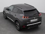 Peugeot 2008 1.2 PureTech 130 PK Automaat Allure | CAMERA | CARPLAY
