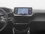 Peugeot 2008 1.2 PureTech 130 PK Automaat Allure | CAMERA | CARPLAY