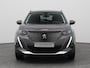 Peugeot 2008 1.2 PureTech 130 PK Automaat Allure | CAMERA | CARPLAY