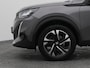 Peugeot 2008 1.2 PureTech 130 PK Automaat Allure | CAMERA | CARPLAY